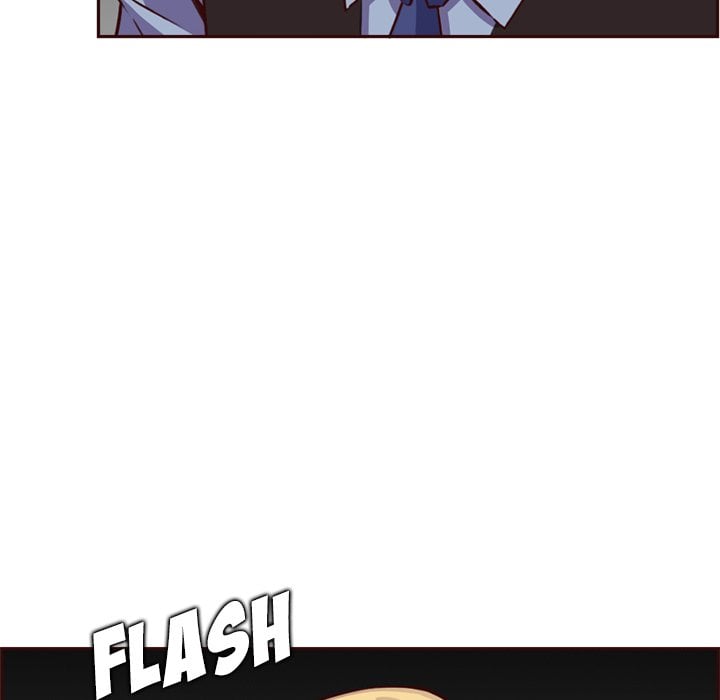 Never Too Late - Chapter 115 47