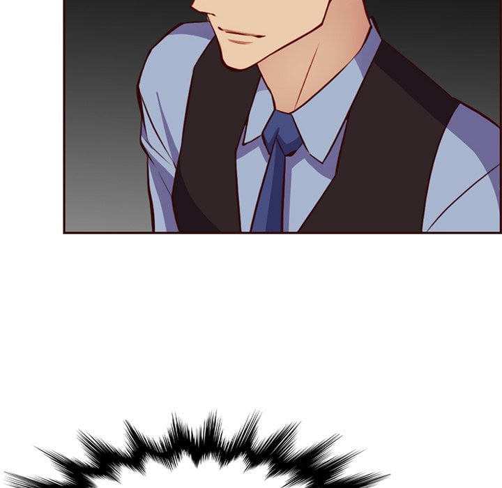Never Too Late - Chapter 115 57