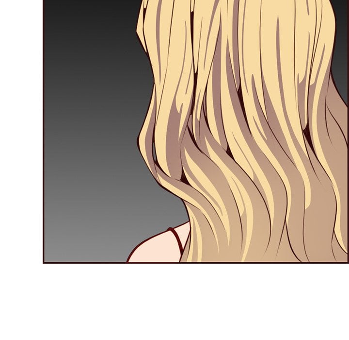 Never Too Late - Chapter 115 62