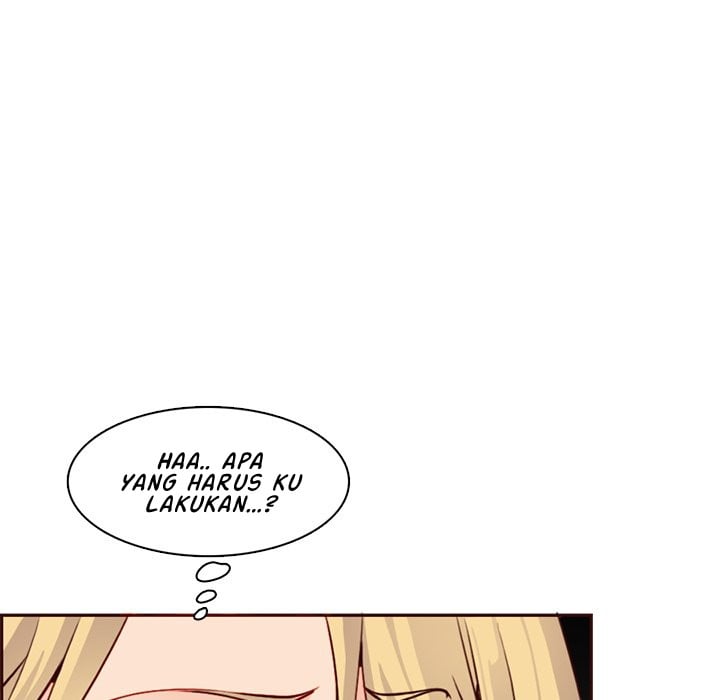 Never Too Late - Chapter 115 98