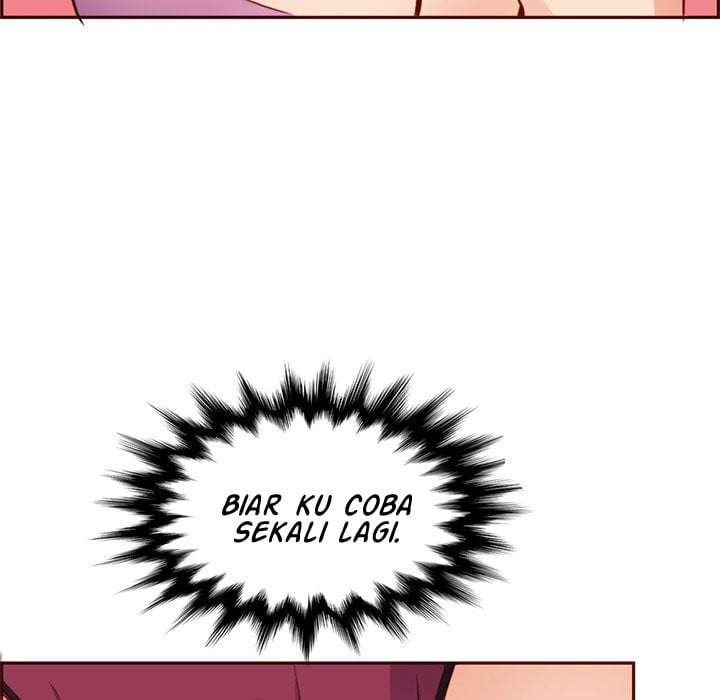Never Too Late - Chapter 115 107