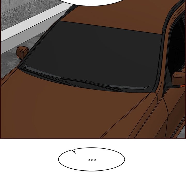 Never Too Late - Chapter 115 83