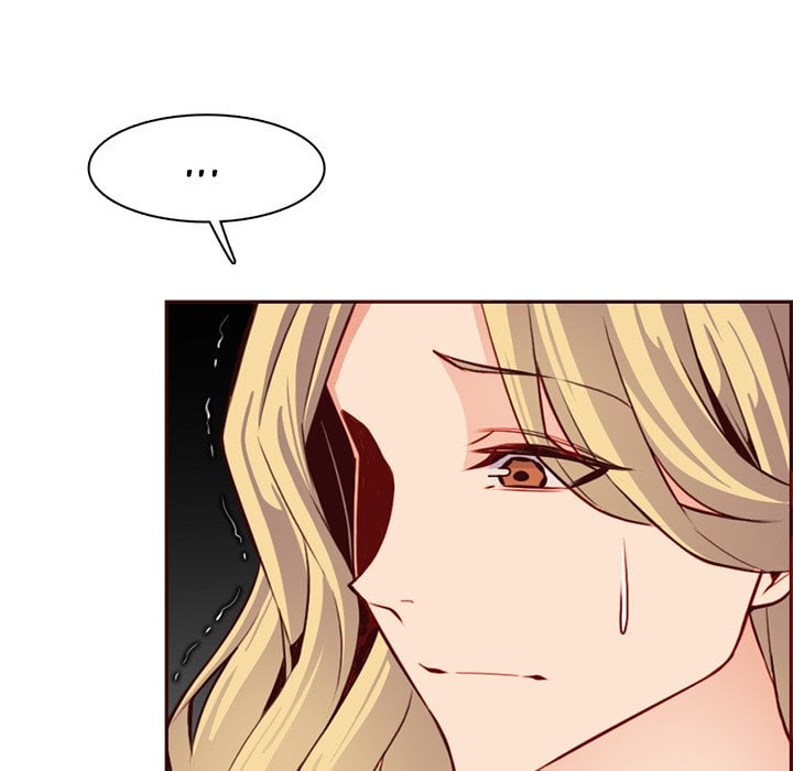 Never Too Late - Chapter 115 65