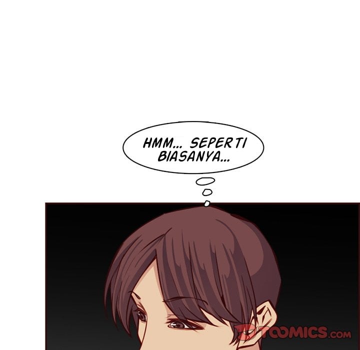 Never Too Late - Chapter 115 56