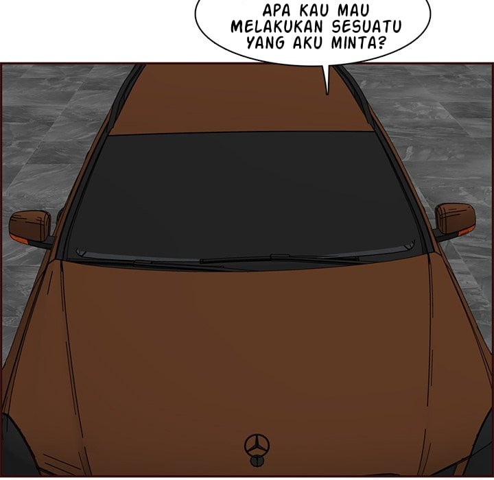 Never Too Late - Chapter 115 74