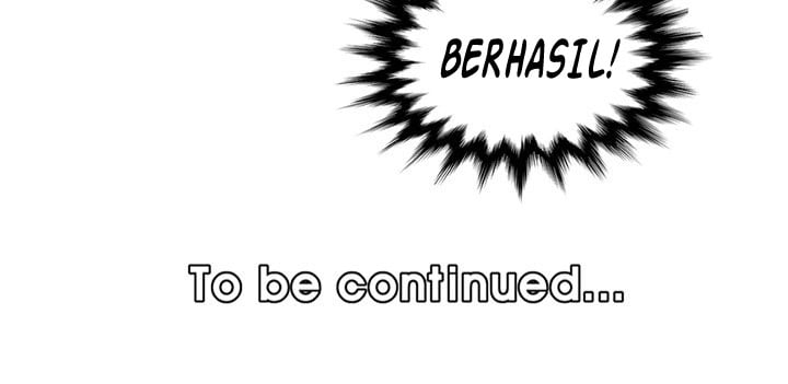 Never Too Late - Chapter 115 111