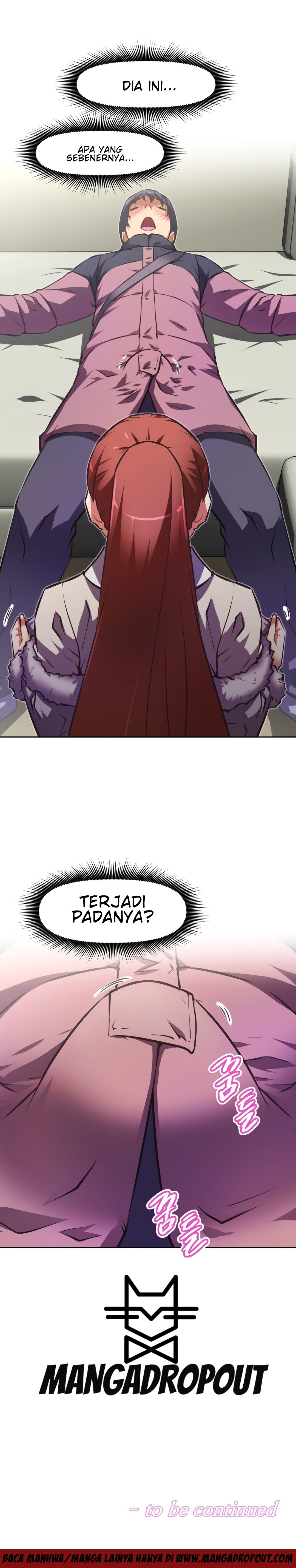 Brawling Go - Chapter 115 31 Brawling Go - Chapter 115 31