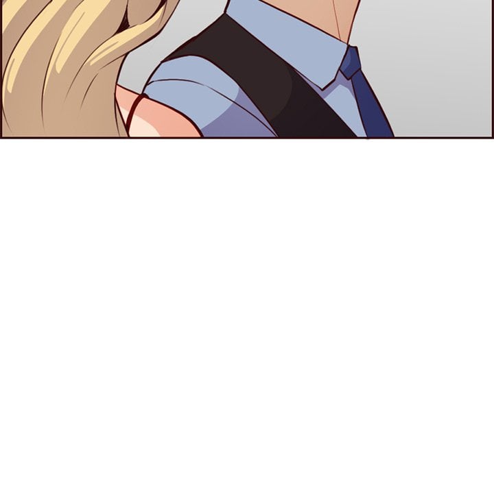 Never Too Late - Chapter 115 78
