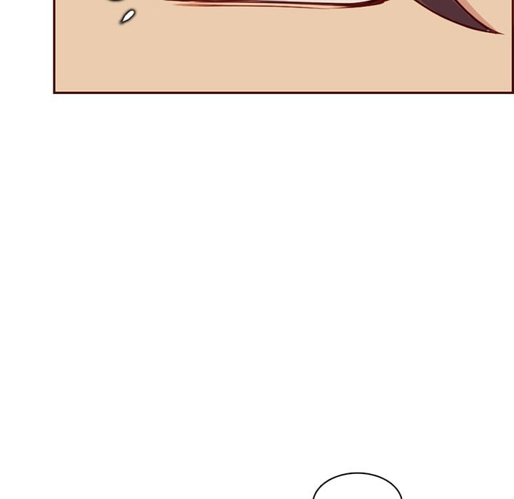Never Too Late - Chapter 115 41