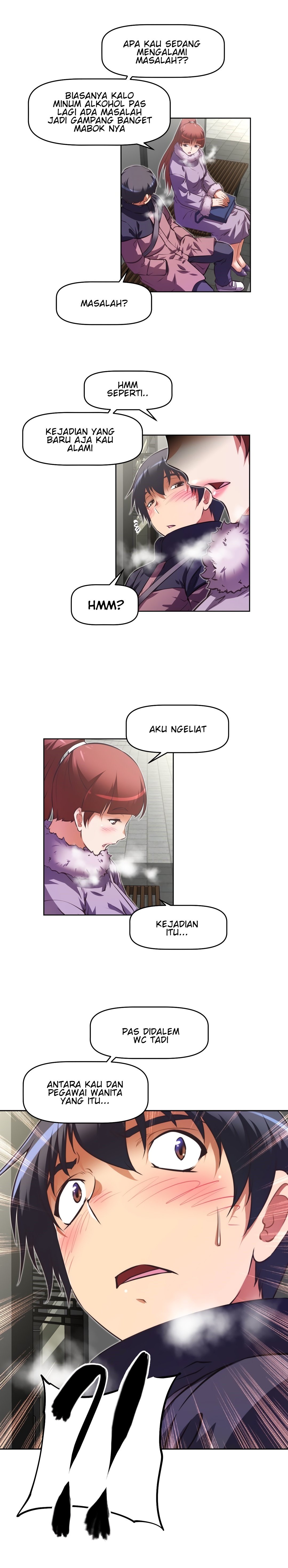 Brawling Go - Chapter 115 10 Brawling Go - Chapter 115 10