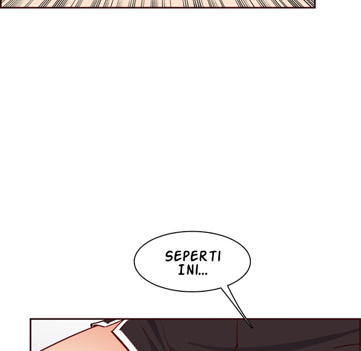 Never Too Late - Chapter 115 91