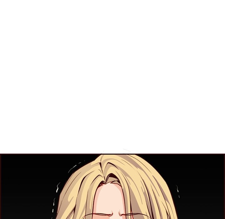 Never Too Late - Chapter 115 9