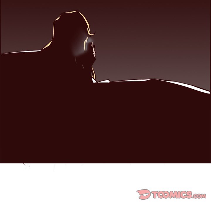 Never Too Late - Chapter 115 8