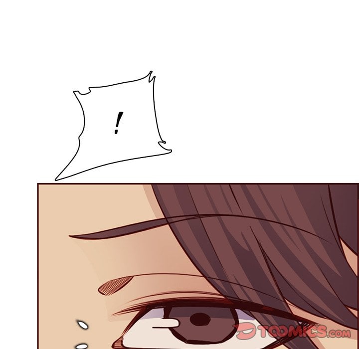 Never Too Late - Chapter 115 40