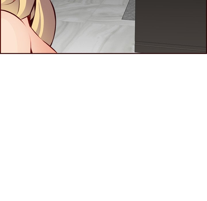 Never Too Late - Chapter 115 27