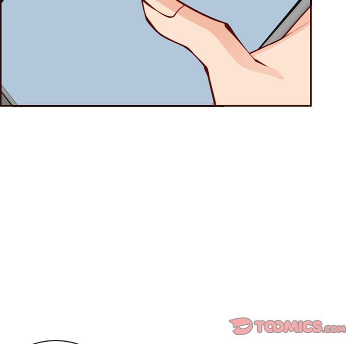 Never Too Late - Chapter 115 12