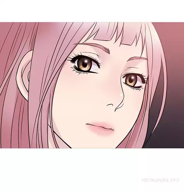 Heaven (Onion) - Chapter 39 6