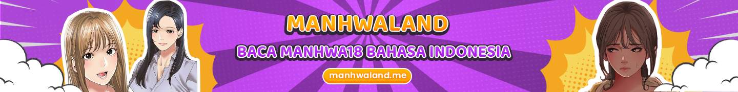 Between Us (Goinmul) - Chapter 39 9 Between Us (Goinmul) - Chapter 39 9