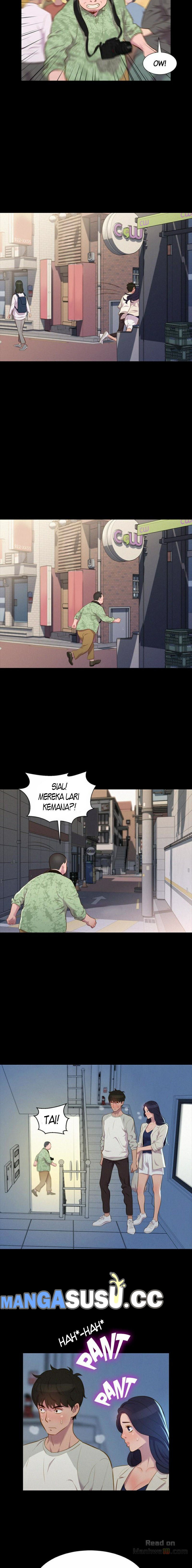 Let Me Drive - Chapter 39 11 Let Me Drive - Chapter 39 11