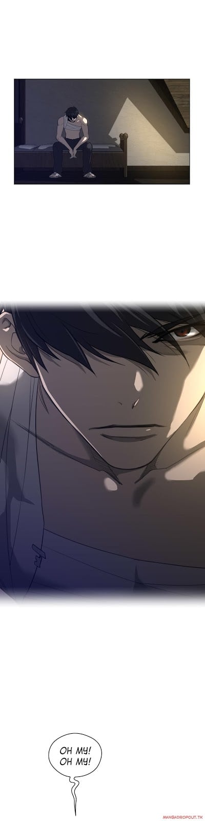 Perfect Half - Chapter 39 23 Perfect Half - Chapter 39 23