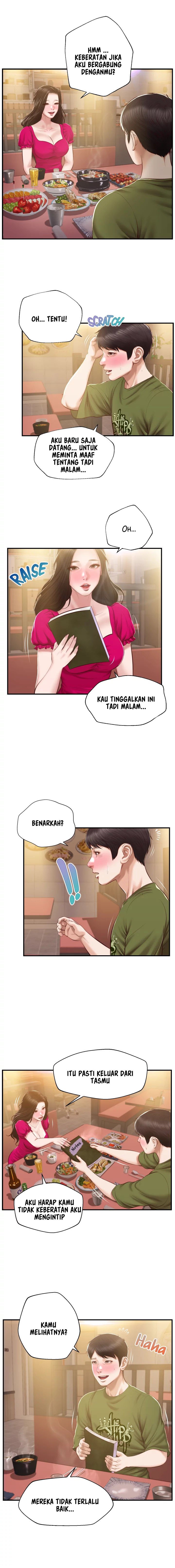 Age of Innocence - Chapter 39 13