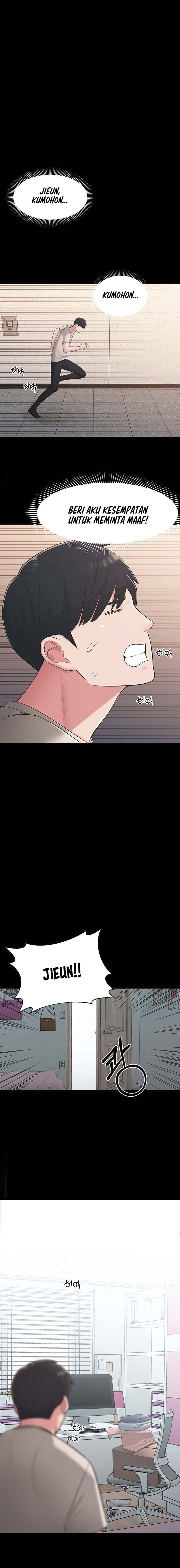 A Knowing Sister - Chapter 39 8 A Knowing Sister - Chapter 39 8