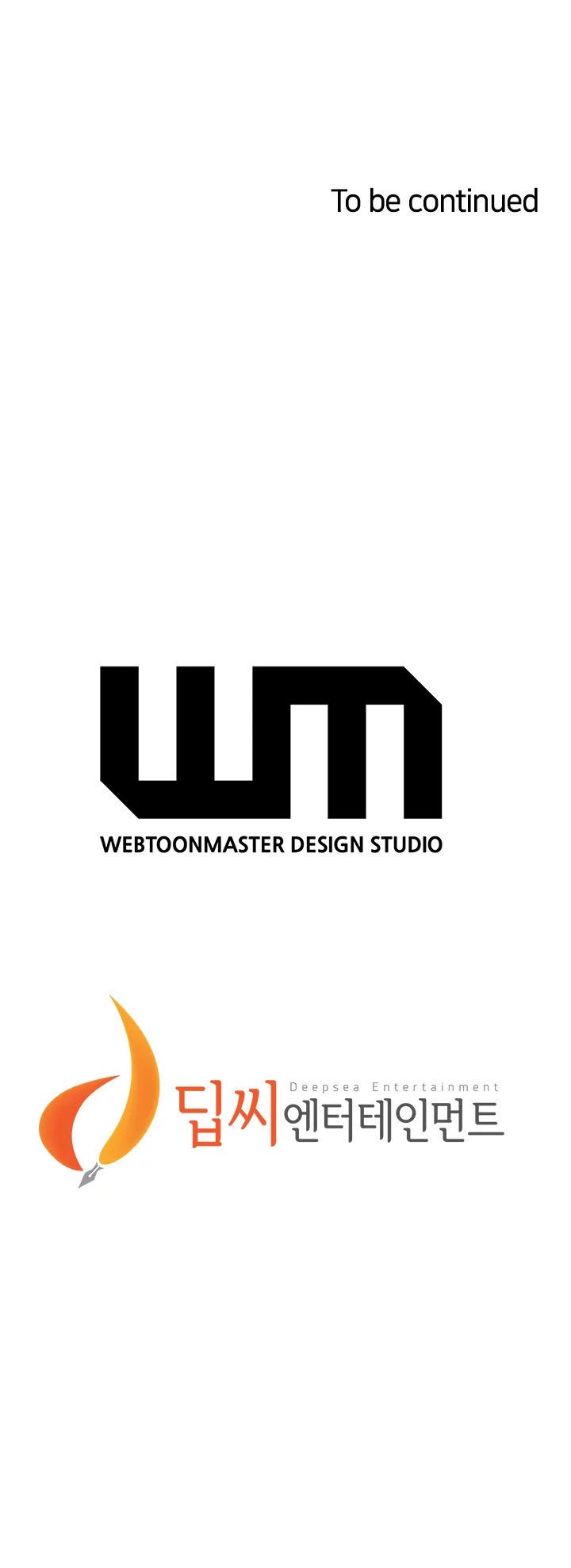 Age of Innocence - Chapter 39 18