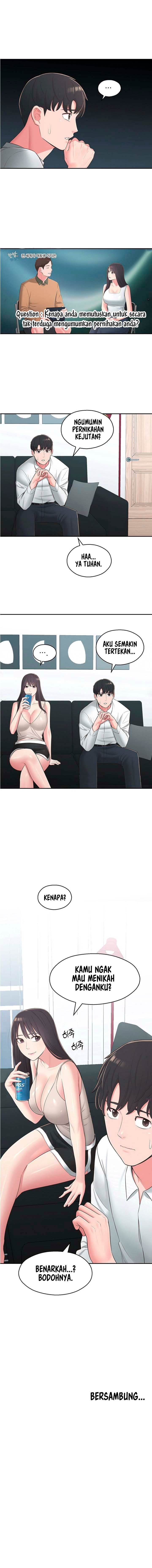 A Knowing Sister - Chapter 39 13 A Knowing Sister - Chapter 39 13