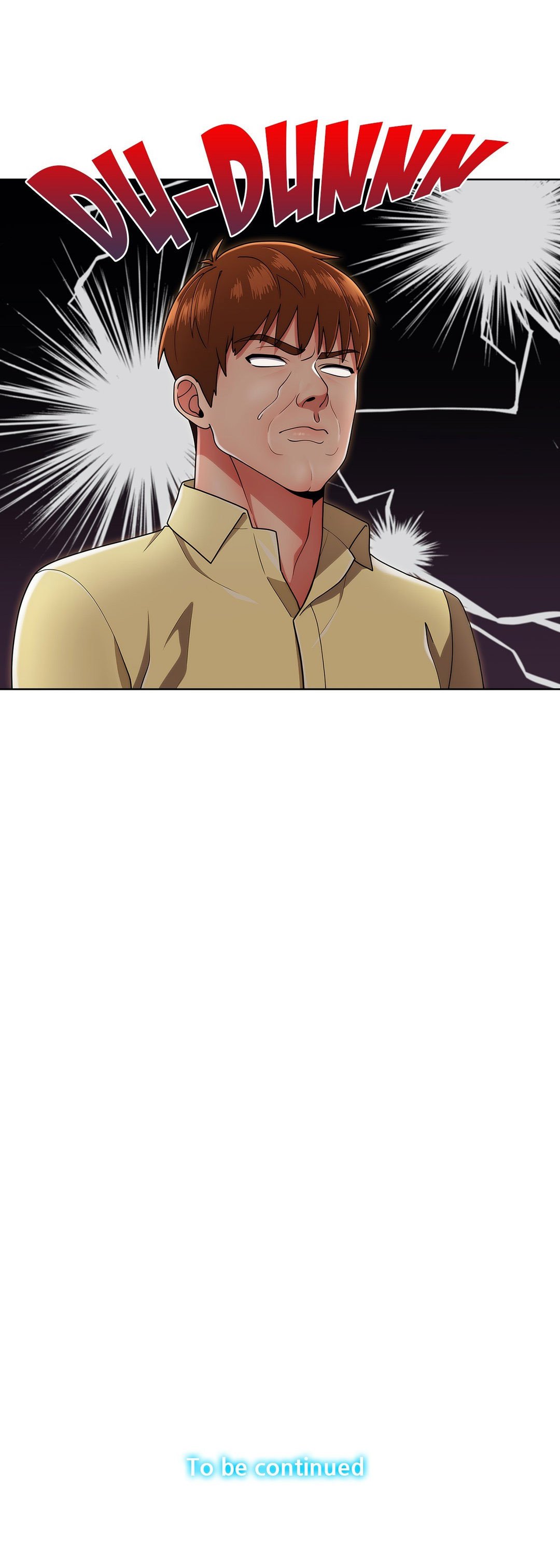 The Stand Up Guy - Chapter 39 31