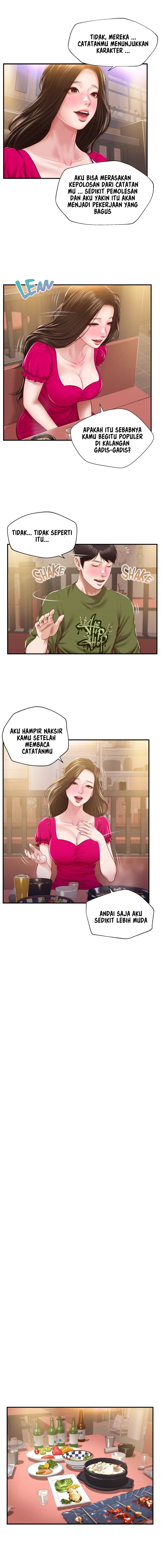 Age of Innocence - Chapter 39 14