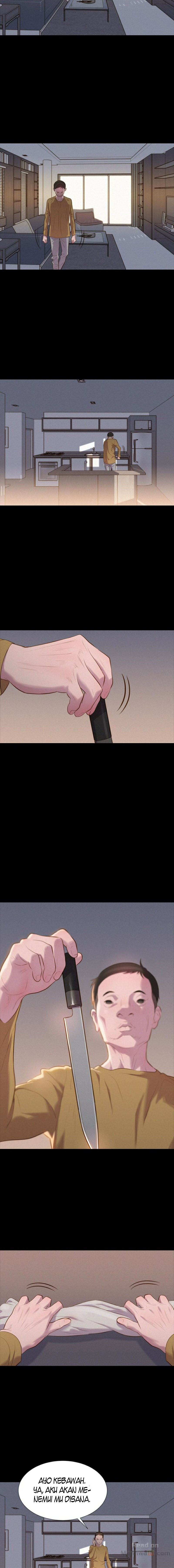 Let Me Drive - Chapter 39 7 Let Me Drive - Chapter 39 7