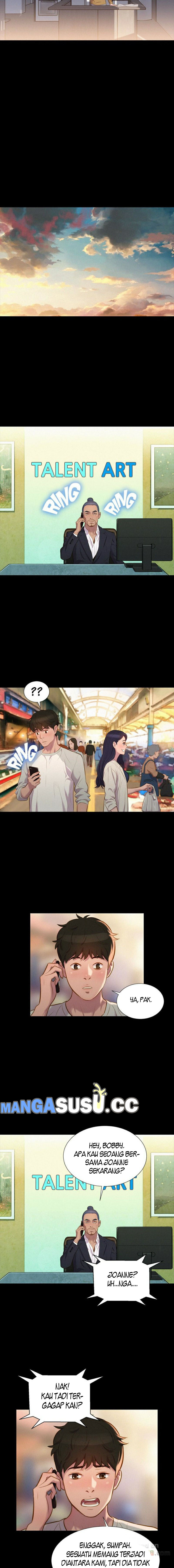 Let Me Drive - Chapter 39 8 Let Me Drive - Chapter 39 8