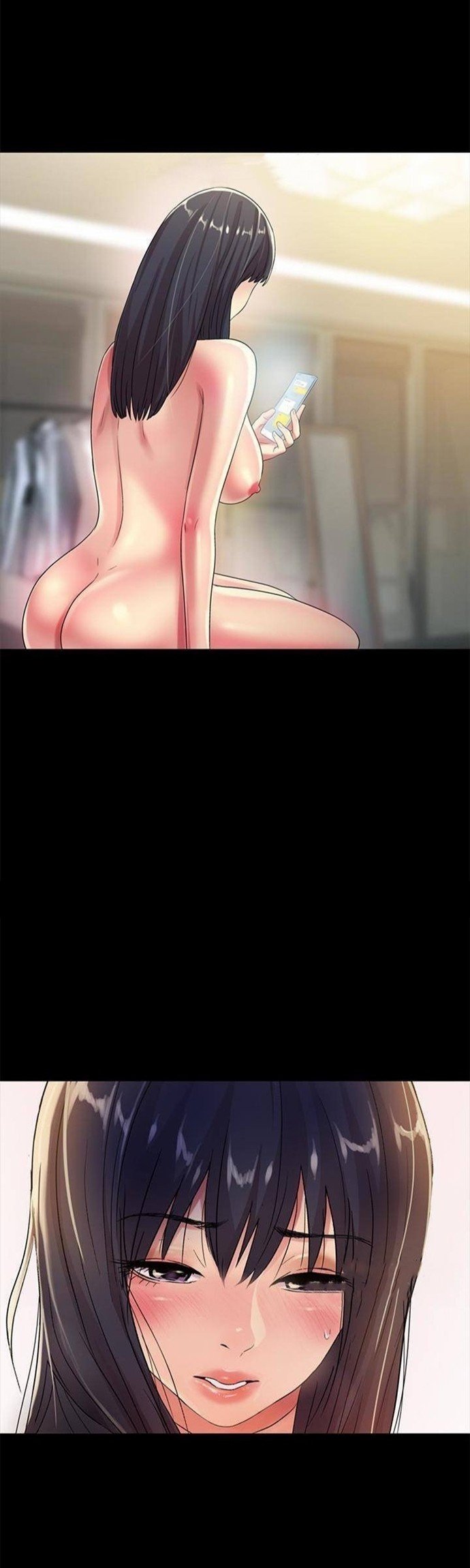 Friend&#8217;s Girlfriend - Chapter 39 3