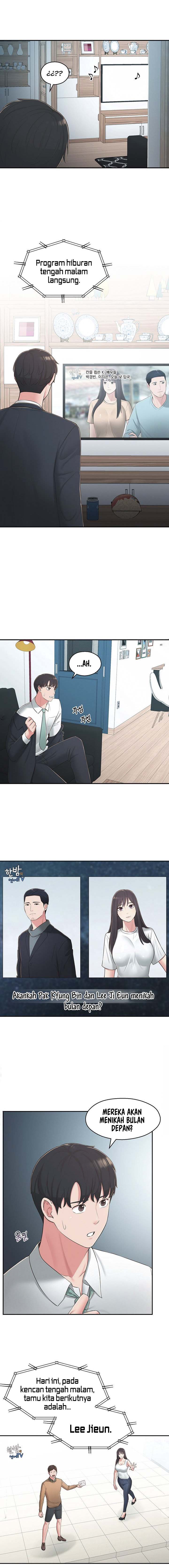 A Knowing Sister - Chapter 39 12 A Knowing Sister - Chapter 39 12