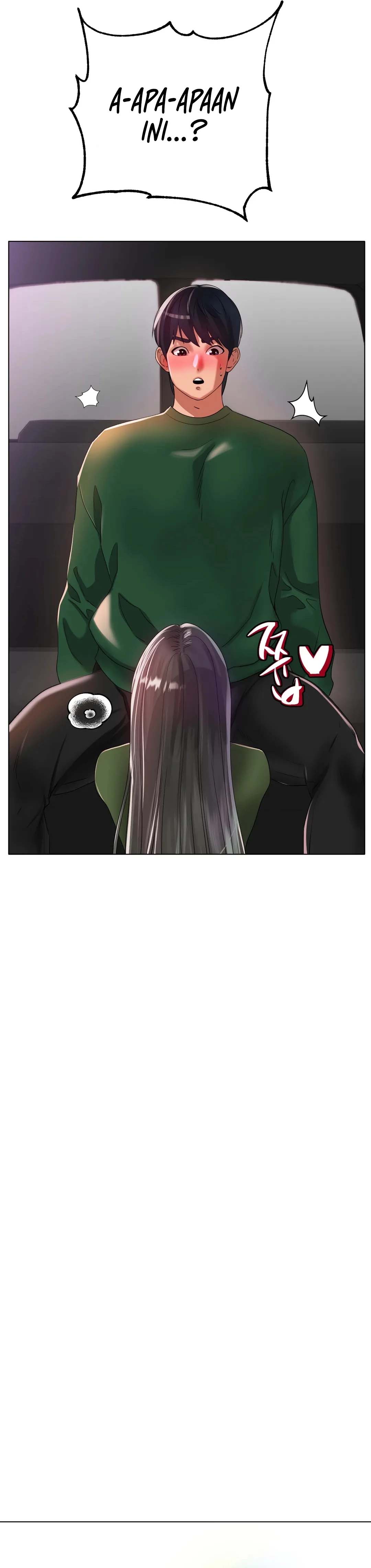 Love in ice - Chapter 39 3