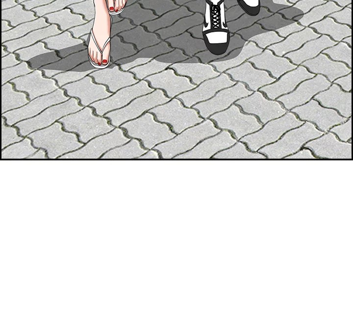 Living With a MILF - Chapter 39 31