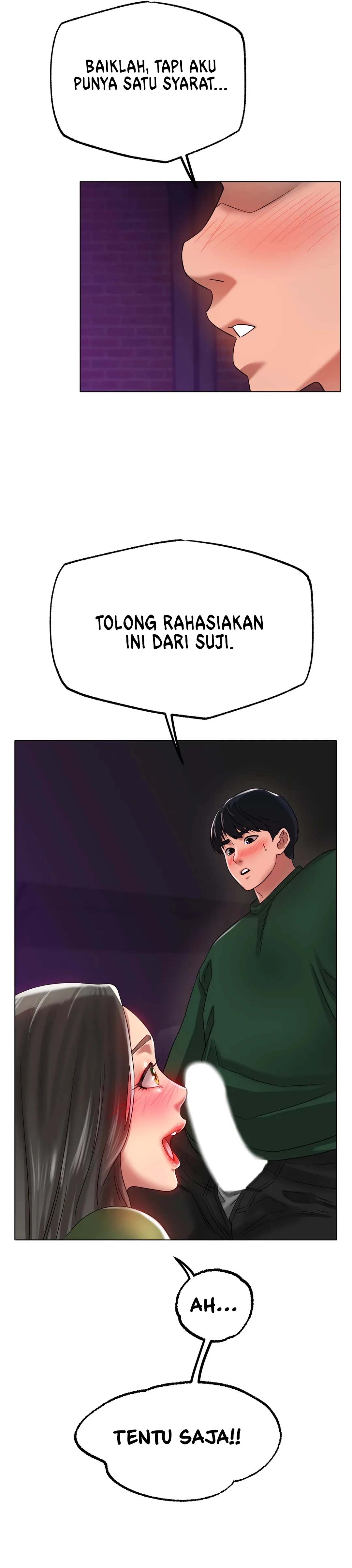 Love in ice - Chapter 39 15