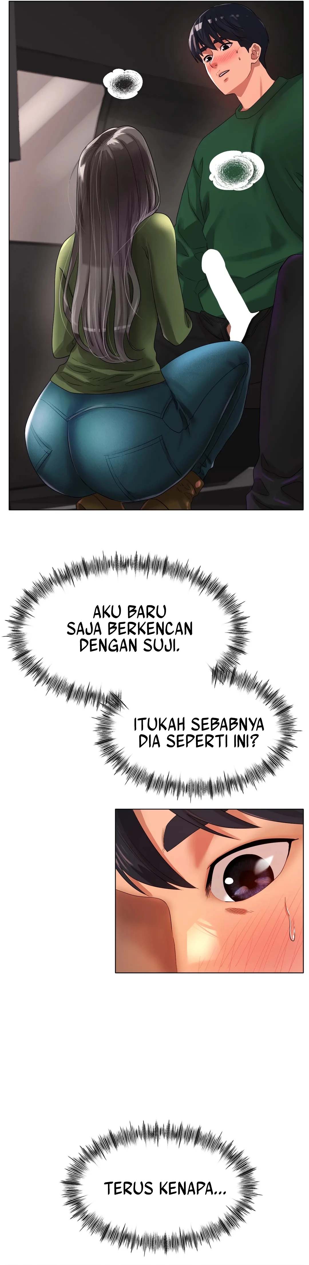 Love in ice - Chapter 39 12