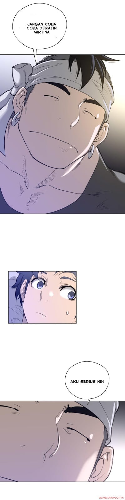 Perfect Half - Chapter 39 10 Perfect Half - Chapter 39 10