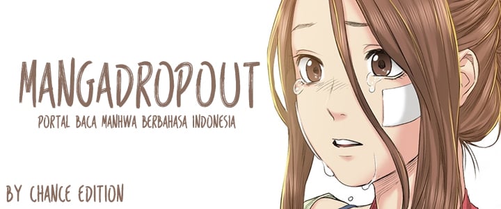 Perfect Half - Chapter 39 1 Perfect Half - Chapter 39 1