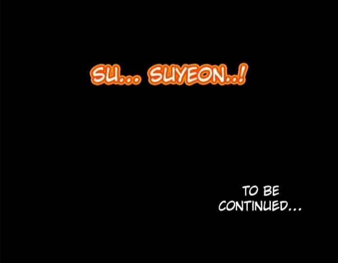 Friend&#8217;s Girlfriend - Chapter 39 47