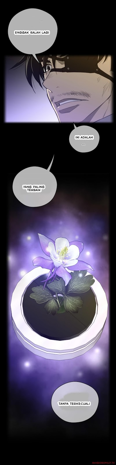 Perfect Half - Chapter 39 3 Perfect Half - Chapter 39 3