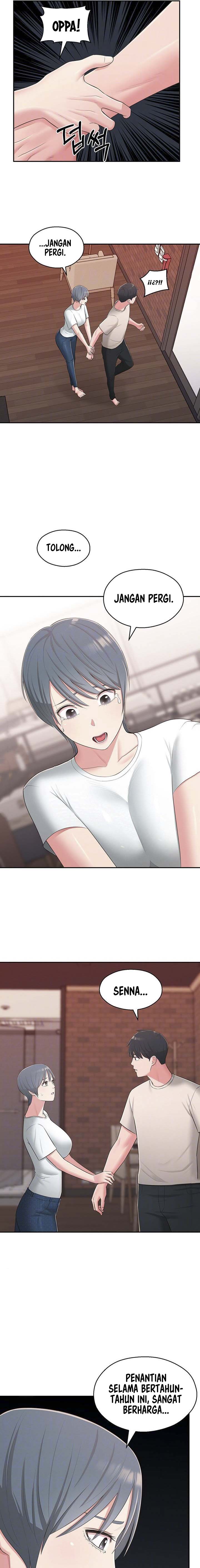 A Knowing Sister - Chapter 39 3 A Knowing Sister - Chapter 39 3