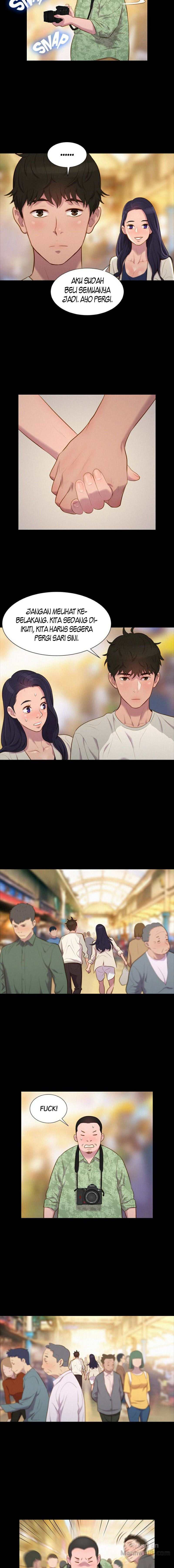 Let Me Drive - Chapter 39 10 Let Me Drive - Chapter 39 10