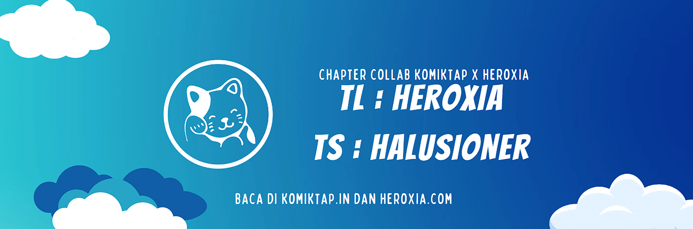 Family Tree - Chapter 39 1