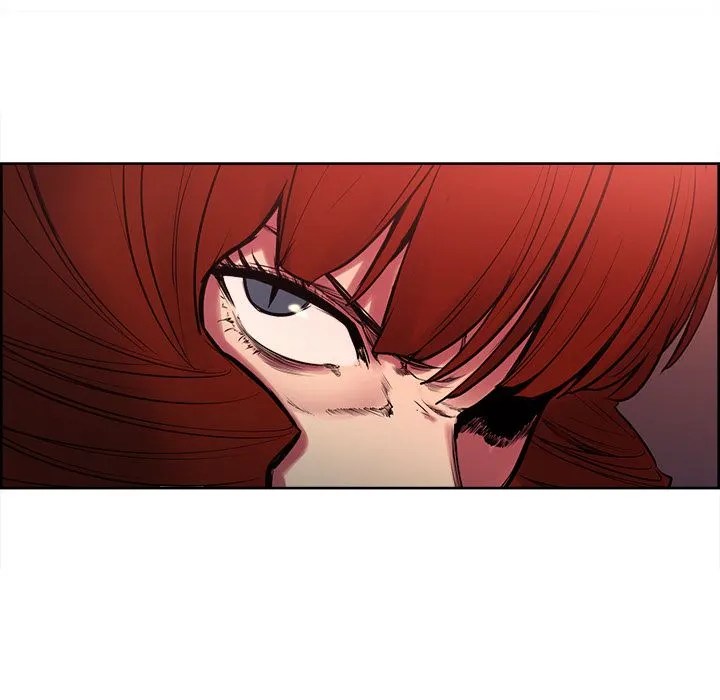 Erostica - Chapter 39 50