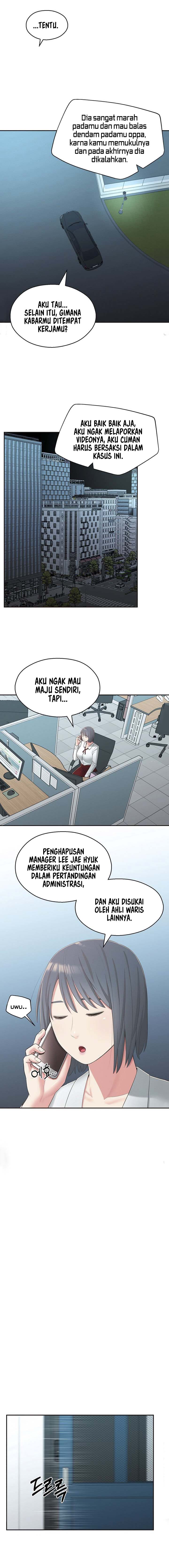 A Knowing Sister - Chapter 39 11 A Knowing Sister - Chapter 39 11