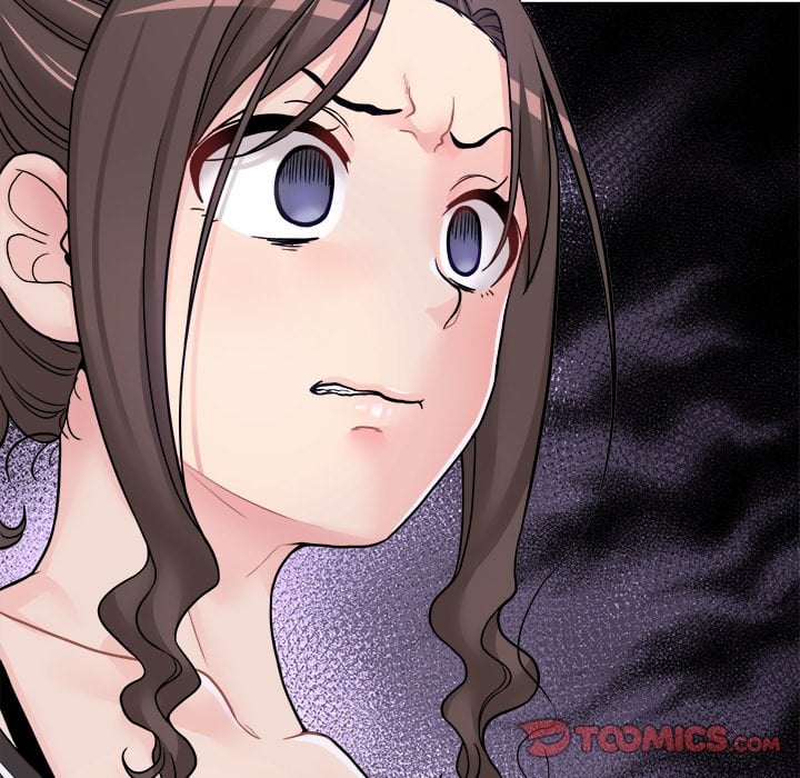 Crossing the Line - Chapter 29 69
