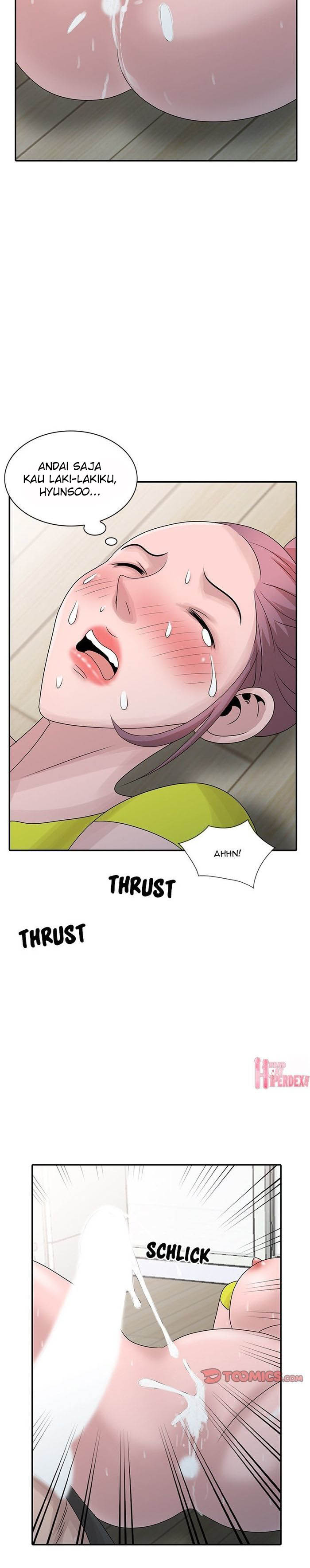 Shh! Her Secret - Chapter 29 14 Shh! Her Secret - Chapter 29 14