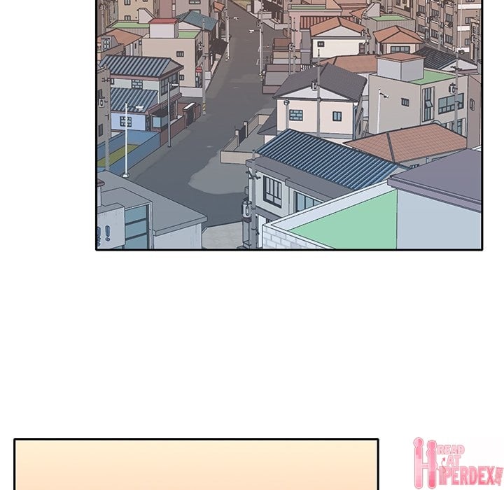 Maid (KOI) - Chapter 29 70